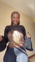 masstik_sami.c_2140_1070_-saamic -nBzTb0qr.mp4